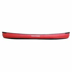 Pakboats PAKCANOE 170 PACKAGE OFFER - Kanadier