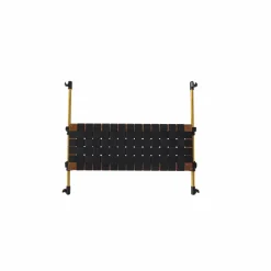 Pakboats PAKCANOE 170 PACKAGE OFFER - Kanadier