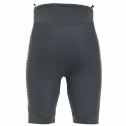 Palm BLAZE SHORT Herren - Neoprenbekleidung