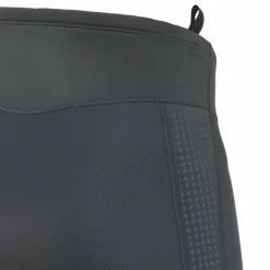 Palm BLAZE SHORT Herren - Neoprenbekleidung
