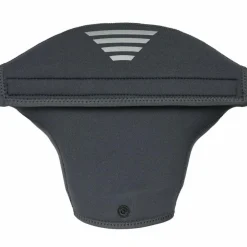 Palm DESCENT POGIES Unisex - Paddelhandschuhe