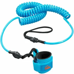 Palm PADDLE LEASH Unisex