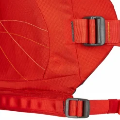 Palm TIKA PFD W Damen - Schwimmweste