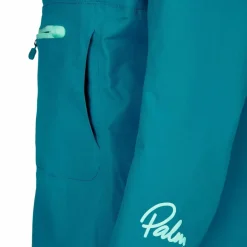 Palm VANTAGE WOMENS JACKET Damen - Paddeljacke