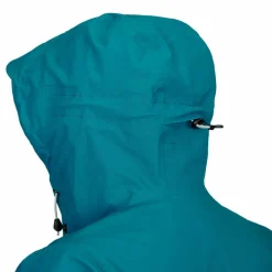 Palm VANTAGE WOMENS JACKET Damen - Paddeljacke