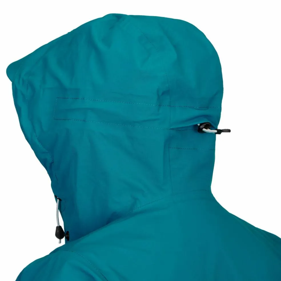 Palm VANTAGE WOMENS JACKET Damen - Paddeljacke