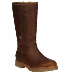 Panama Jack BAMBINA Damen - Winterstiefel