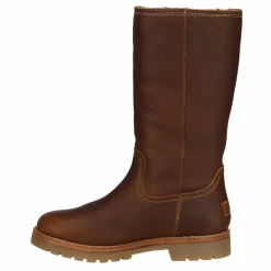 Panama Jack BAMBINA Damen - Winterstiefel