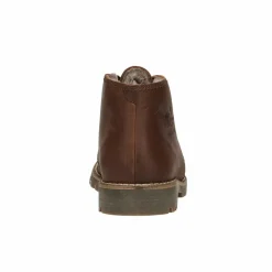 Panama Jack BOTA PANAMA IGLOO Herren - Winterstiefel