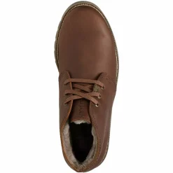 Panama Jack BOTA PANAMA IGLOO Herren - Winterstiefel