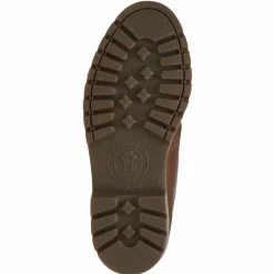 Panama Jack BOTA PANAMA IGLOO Herren - Winterstiefel