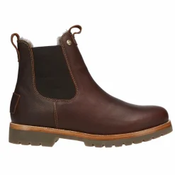 Panama Jack BURTON IGLOO Herren - Winterstiefel