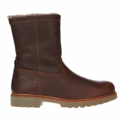 Panama Jack FEDRO IGLOO Herren - Winterstiefel
