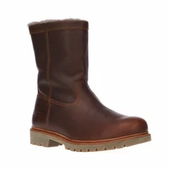 Panama Jack FEDRO IGLOO Herren - Winterstiefel