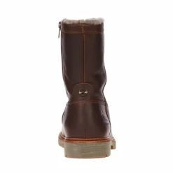 Panama Jack FEDRO IGLOO Herren - Winterstiefel
