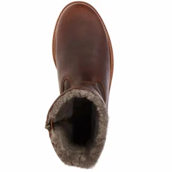 Panama Jack FEDRO IGLOO Herren - Winterstiefel