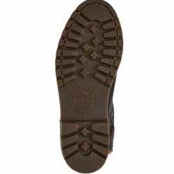 Panama Jack FELIA Damen - Winterstiefel