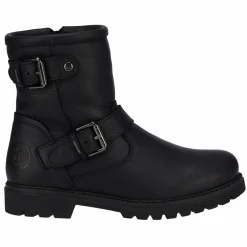Panama Jack FELINA IGLOO Damen - Winterstiefel