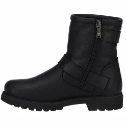 Panama Jack FELINA IGLOO Damen - Winterstiefel