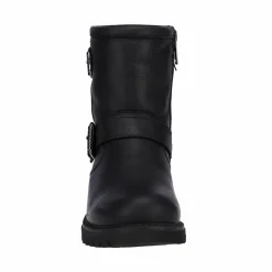Panama Jack FELINA IGLOO Damen - Winterstiefel