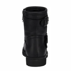 Panama Jack FELINA IGLOO Damen - Winterstiefel