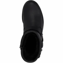 Panama Jack FELINA IGLOO Damen - Winterstiefel