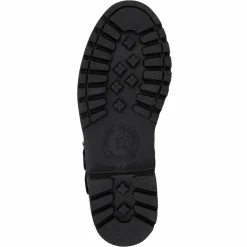 Panama Jack FELINA IGLOO Damen - Winterstiefel