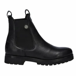 Panama Jack FRANCESCA IGLOO Damen - Winterstiefel