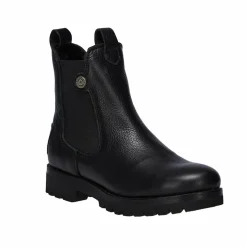 Panama Jack FRANCESCA IGLOO Damen - Winterstiefel