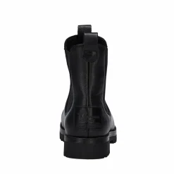 Panama Jack FRANCESCA IGLOO Damen - Winterstiefel