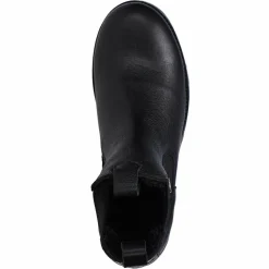 Panama Jack FRANCESCA IGLOO Damen - Winterstiefel