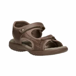 Panama Jack NILO BASICS Damen - Freizeitsandalen
