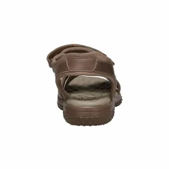 Panama Jack NILO BASICS Damen - Freizeitsandalen