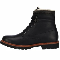 Panama Jack P03 AVIATOR Herren - Winterstiefel