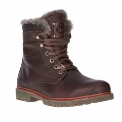 Panama Jack P03 AVIATOR IGLOO Herren - Winterstiefel