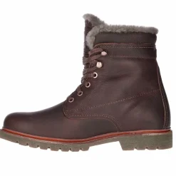 Panama Jack P03 AVIATOR IGLOO Herren - Winterstiefel