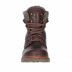 Panama Jack P03 AVIATOR IGLOO Herren - Winterstiefel