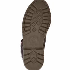 Panama Jack P03 AVIATOR IGLOO Herren - Winterstiefel