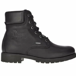 Panama Jack PANAMA 03 GTX WOOL Damen - Winterstiefel