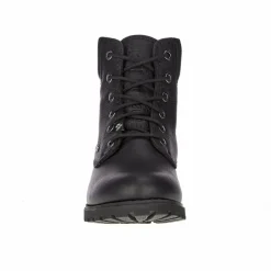 Panama Jack PANAMA 03 GTX WOOL Damen - Winterstiefel