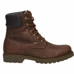 Panama Jack PANAMA 03 GTX WOOL Herren - Winterstiefel