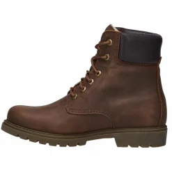 Panama Jack PANAMA 03 GTX WOOL Herren - Winterstiefel