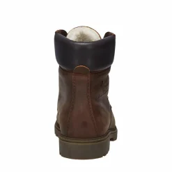 Panama Jack PANAMA 03 GTX WOOL Herren - Winterstiefel