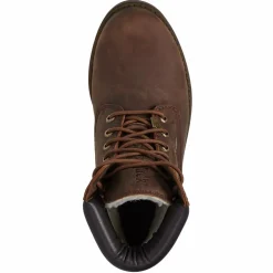 Panama Jack PANAMA 03 GTX WOOL Herren - Winterstiefel