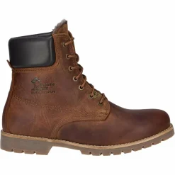 Panama Jack PANAMA 03 IGLOO Herren - Winterstiefel