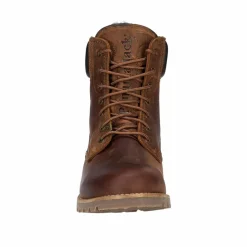 Panama Jack PANAMA 03 IGLOO Herren - Winterstiefel