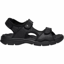 Panama Jack SALTON Herren - Freizeitsandalen