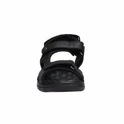Panama Jack SALTON Herren - Freizeitsandalen