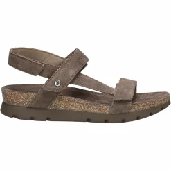 Panama Jack SELMA Damen - Freizeitsandalen