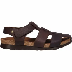 Panama Jack STANLEY Herren - Freizeitsandalen